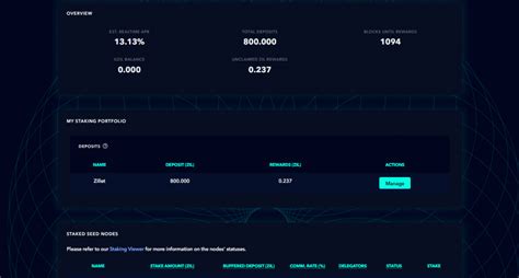 zil staking|Zillion .